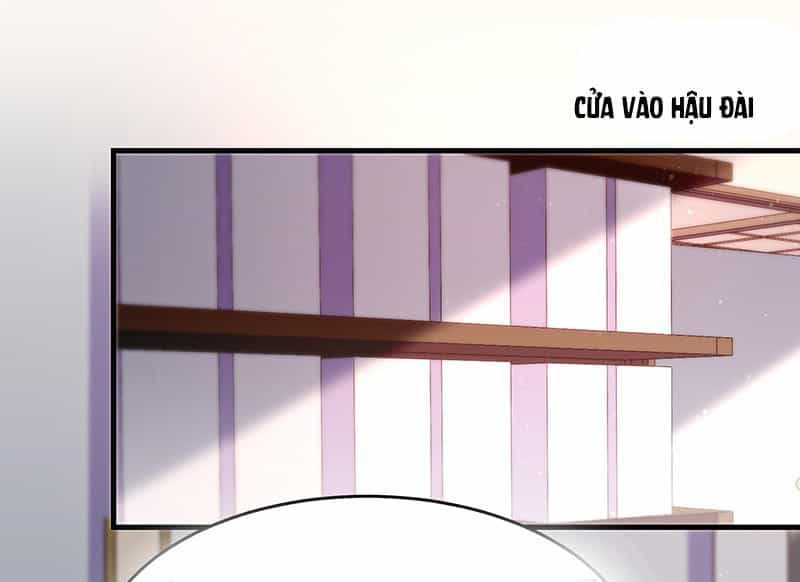 Ác Ma Đừng Hôn Tôi - Chương 33 - ảnh 15