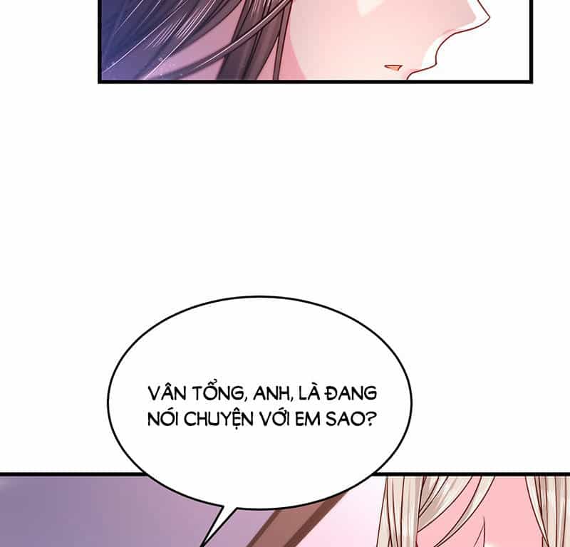 Ác Ma Đừng Hôn Tôi - Chương 33 - ảnh 26