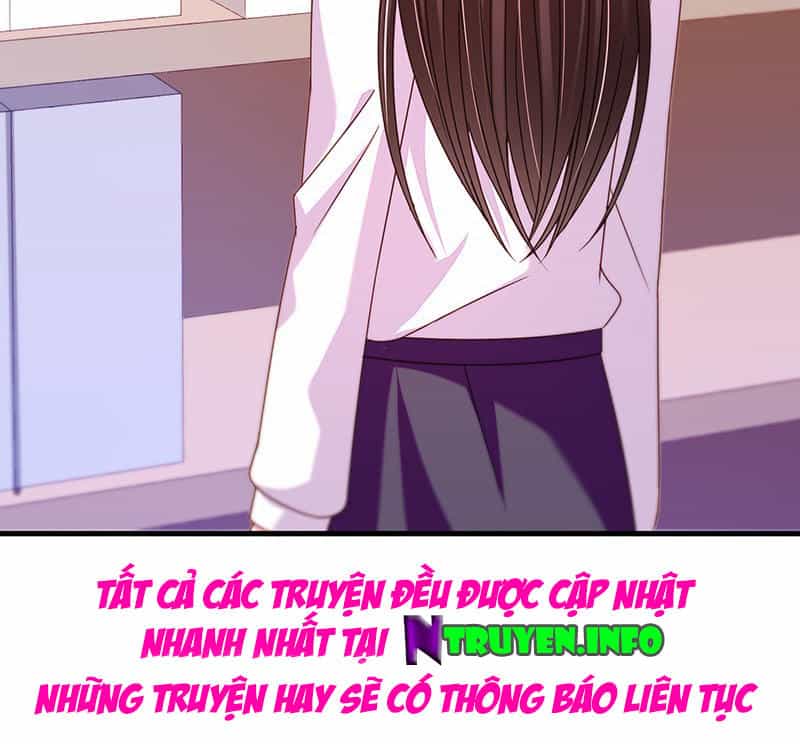 Ác Ma Đừng Hôn Tôi - Chương 33 - ảnh 69