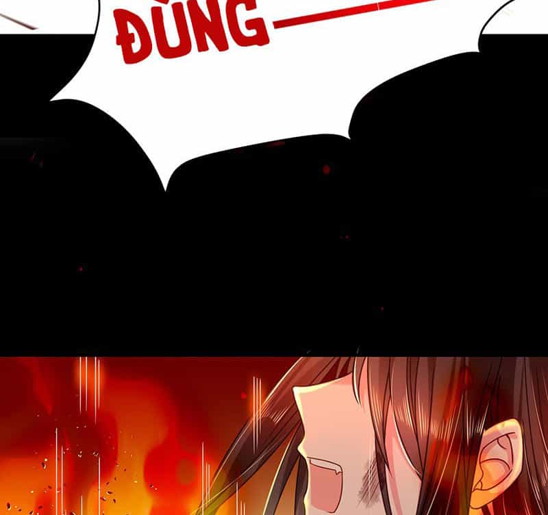 Ác Ma Đừng Hôn Tôi - Chương 34 - ảnh 25