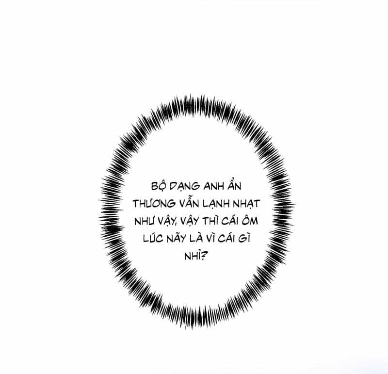 Ác Ma Đừng Hôn Tôi - Chương 36 - ảnh 36