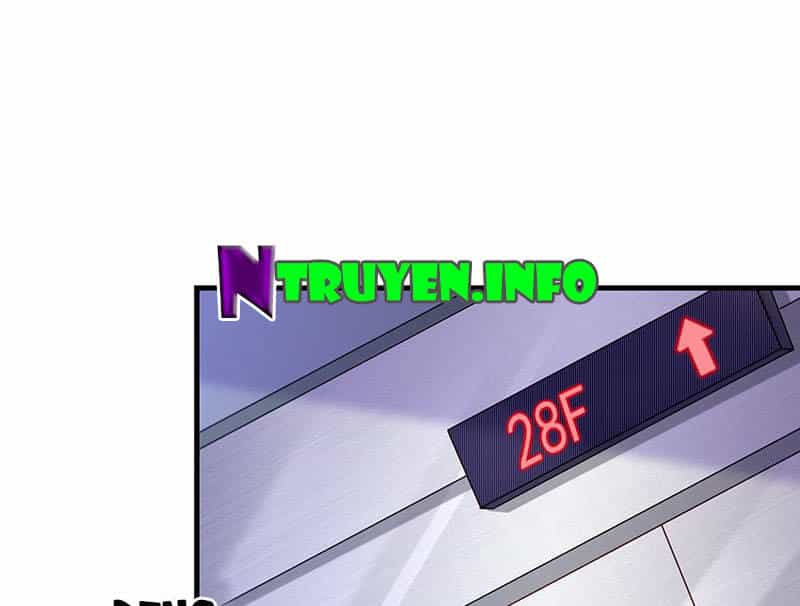 Ác Ma Đừng Hôn Tôi - Chương 38 - ảnh 22
