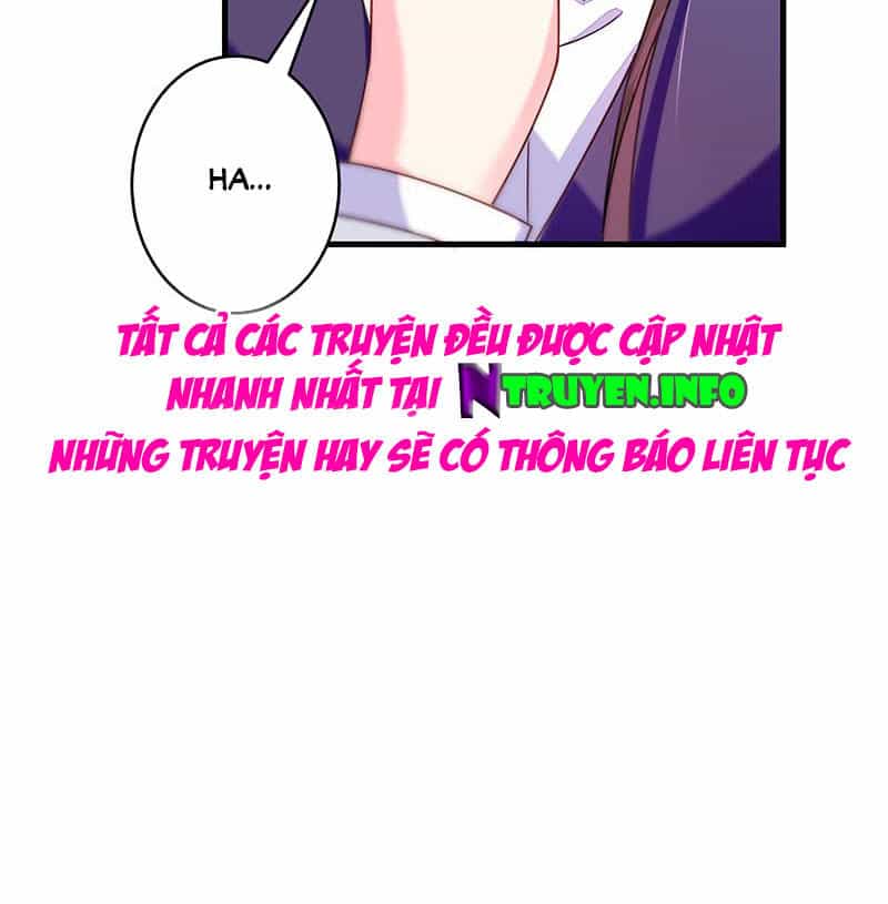 Ác Ma Đừng Hôn Tôi - Chương 40 - ảnh 32