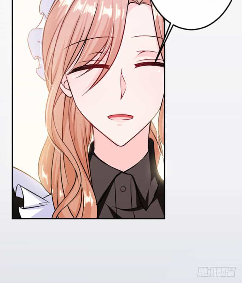 Ác Ma Đừng Hôn Tôi - Chương 4 - ảnh 54