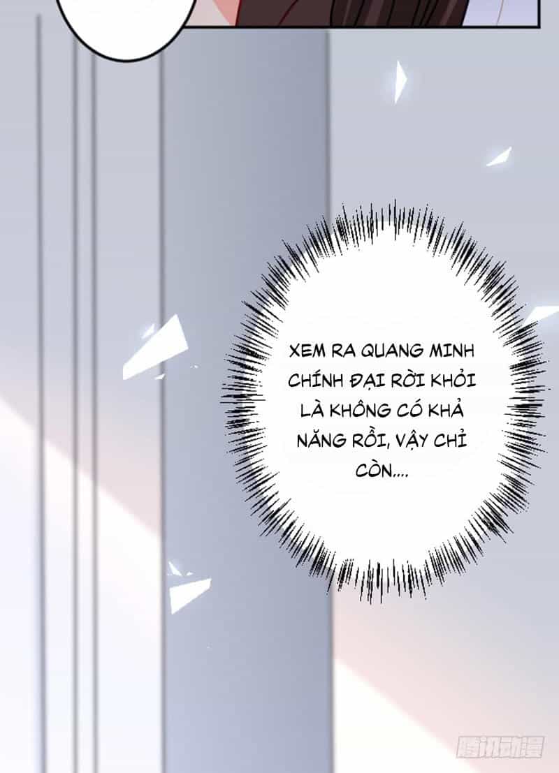 Ác Ma Đừng Hôn Tôi - Chương 4 - ảnh 56