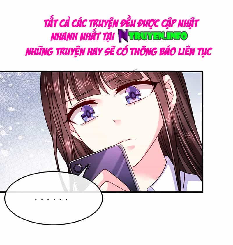 Ác Ma Đừng Hôn Tôi - Chương 41 - ảnh 32