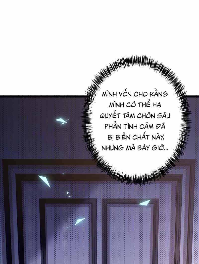 Ác Ma Đừng Hôn Tôi - Chương 42 - ảnh 46