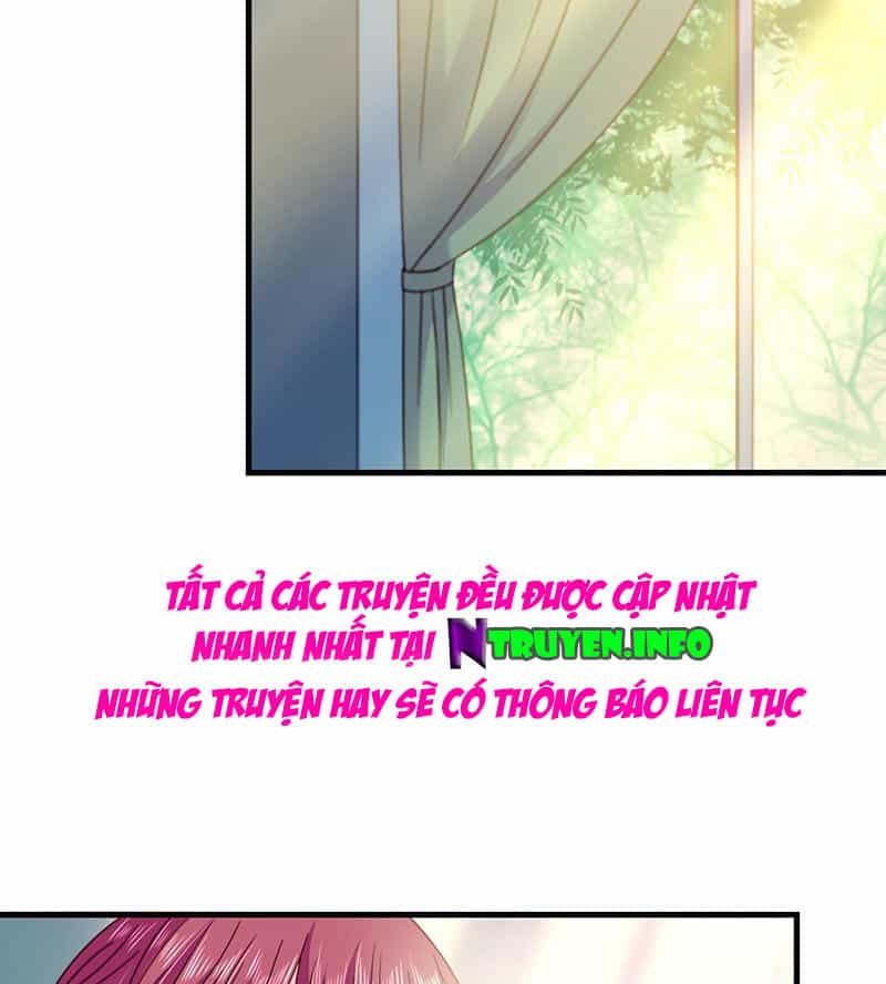 Ác Ma Đừng Hôn Tôi - Chương 44 - ảnh 45