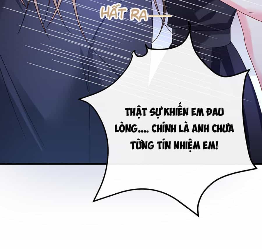 Ác Ma Đừng Hôn Tôi - Chương 45 - ảnh 48