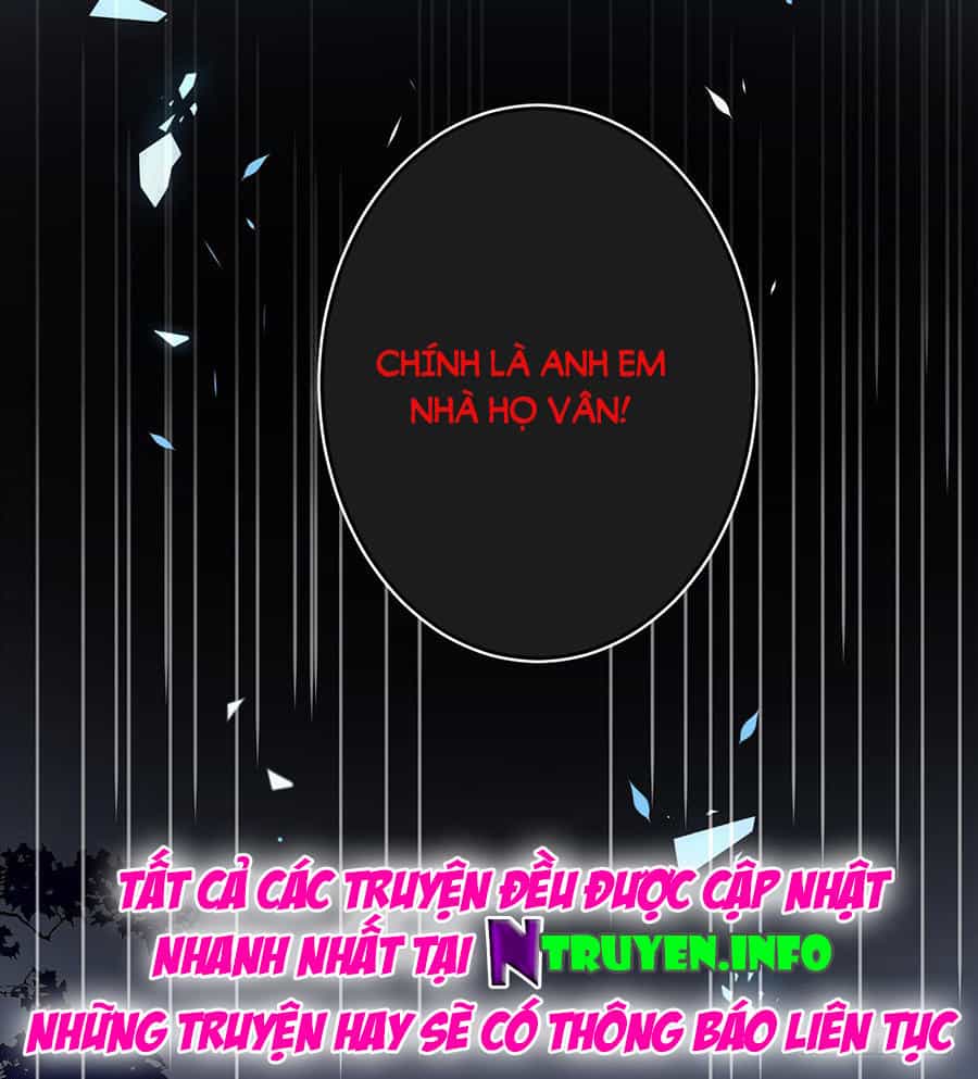 Ác Ma Đừng Hôn Tôi - Chương 45 - ảnh 60