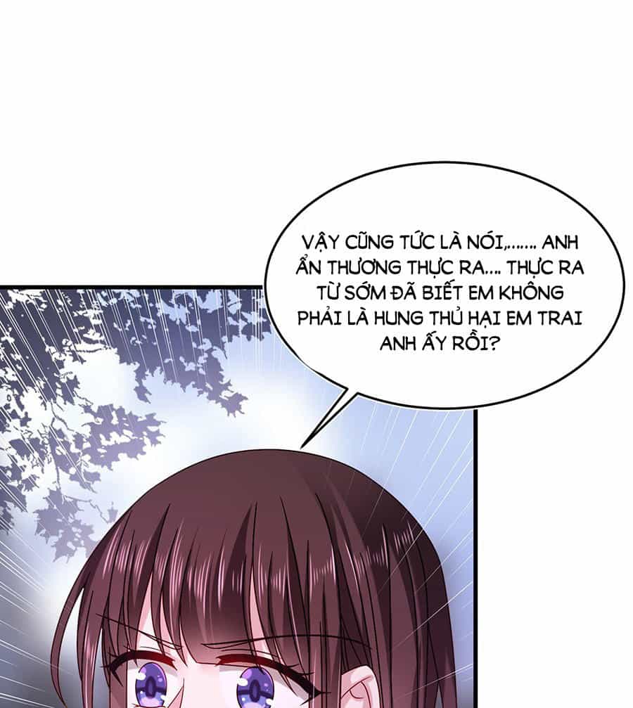 Ác Ma Đừng Hôn Tôi - Chương 45 - ảnh 66