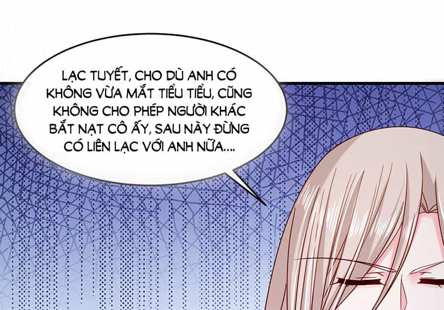 Ác Ma Đừng Hôn Tôi - Chương 46 - ảnh 39