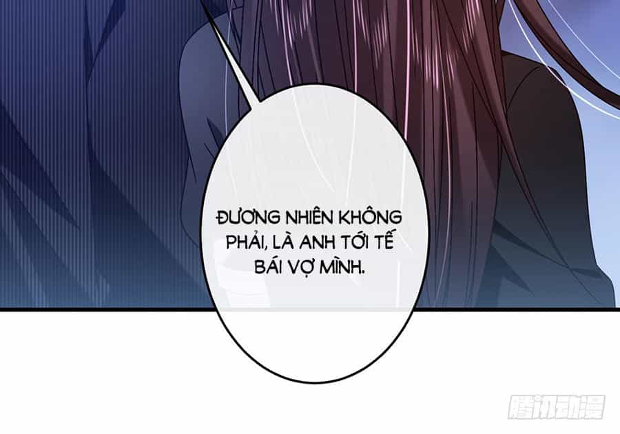 Ác Ma Đừng Hôn Tôi - Chương 46 - ảnh 52