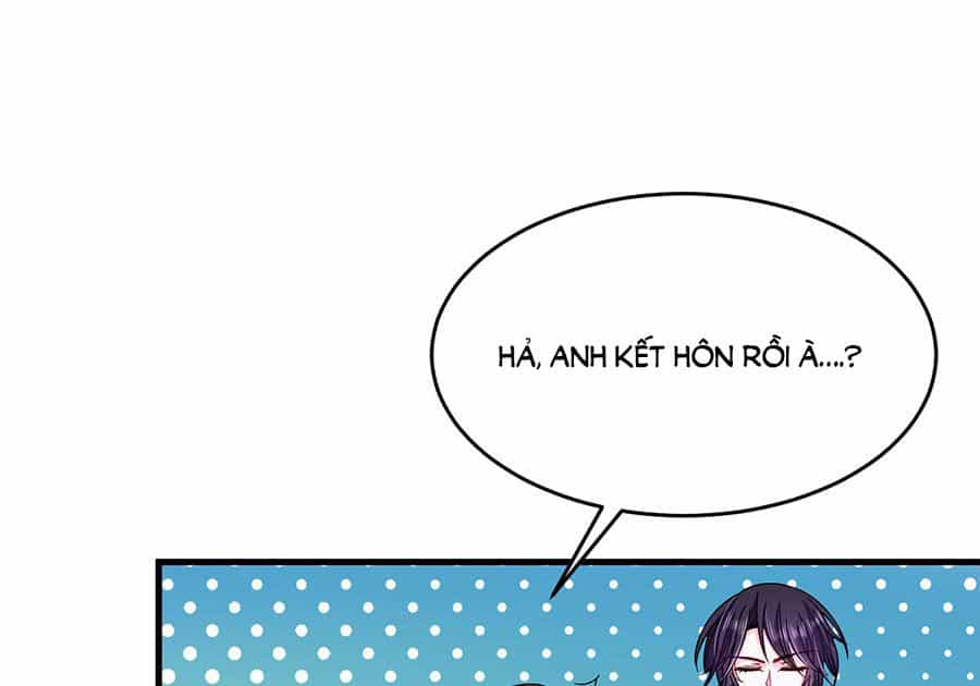 Ác Ma Đừng Hôn Tôi - Chương 46 - ảnh 53