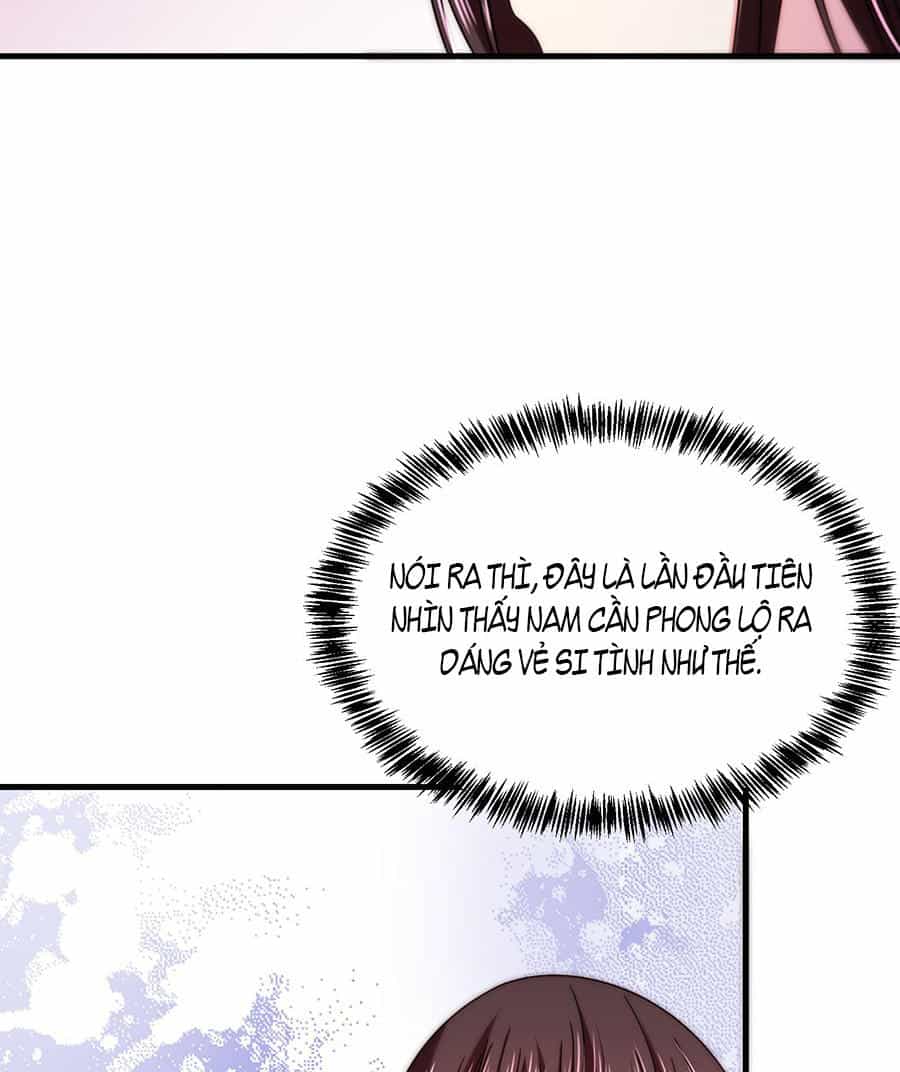 Ác Ma Đừng Hôn Tôi - Chương 46 - ảnh 62