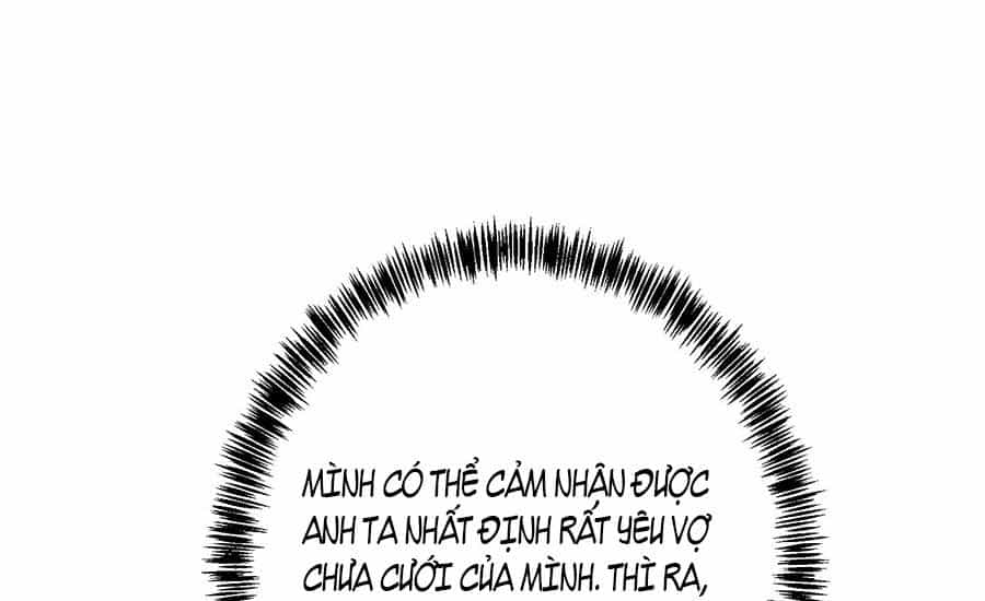 Ác Ma Đừng Hôn Tôi - Chương 46 - ảnh 64