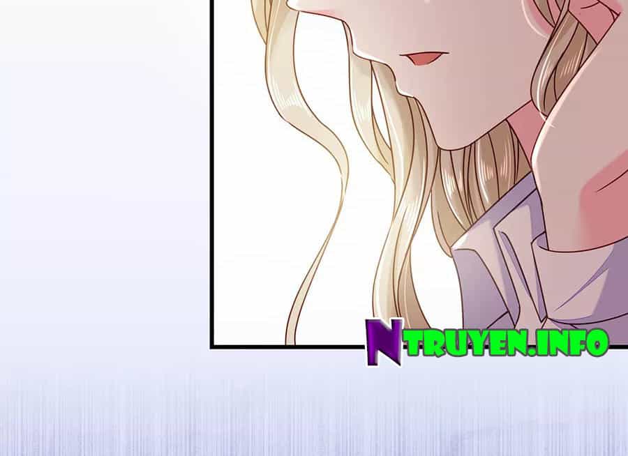 Ác Ma Đừng Hôn Tôi - Chương 47 - ảnh 23