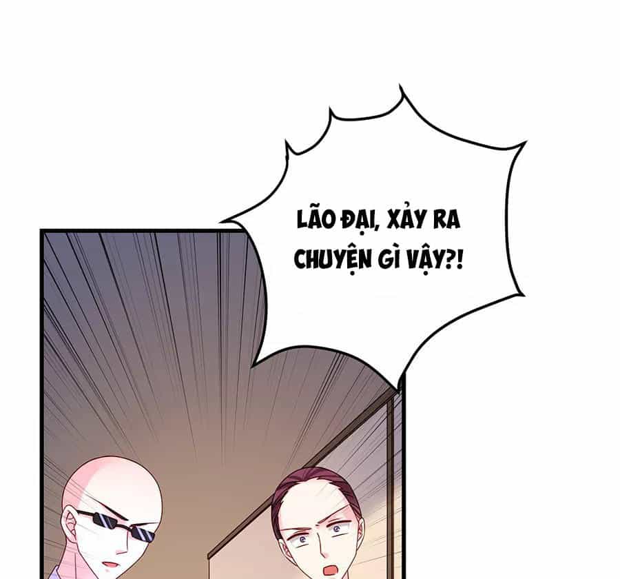 Ác Ma Đừng Hôn Tôi - Chương 47 - ảnh 55