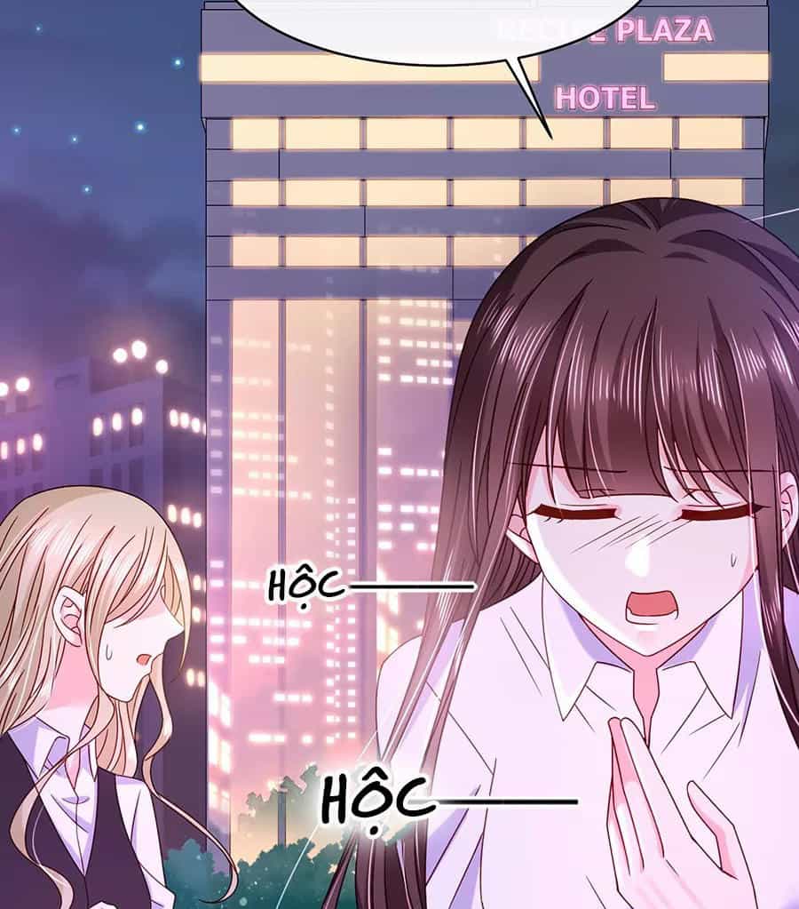 Ác Ma Đừng Hôn Tôi - Chương 47 - ảnh 59