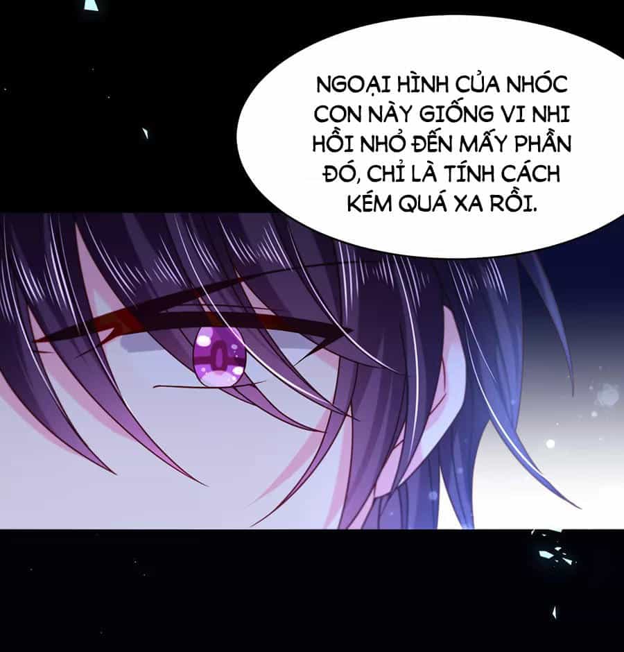 Ác Ma Đừng Hôn Tôi - Chương 47 - ảnh 7