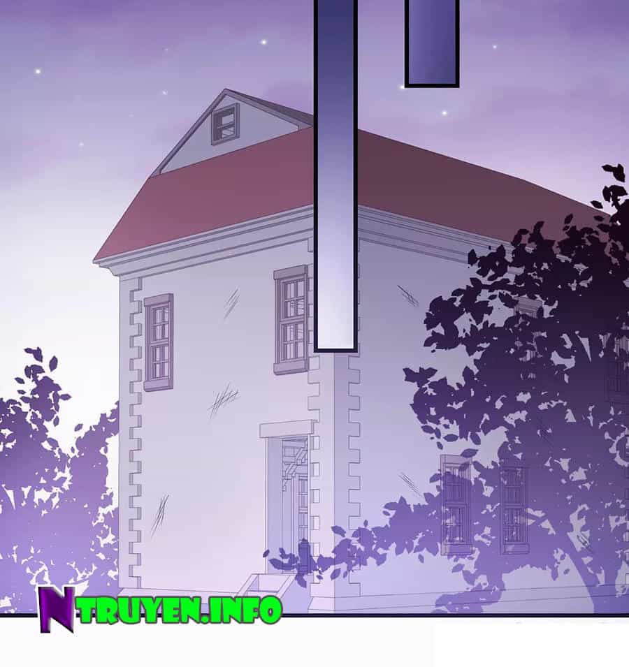 Ác Ma Đừng Hôn Tôi - Chương 48 - ảnh 9