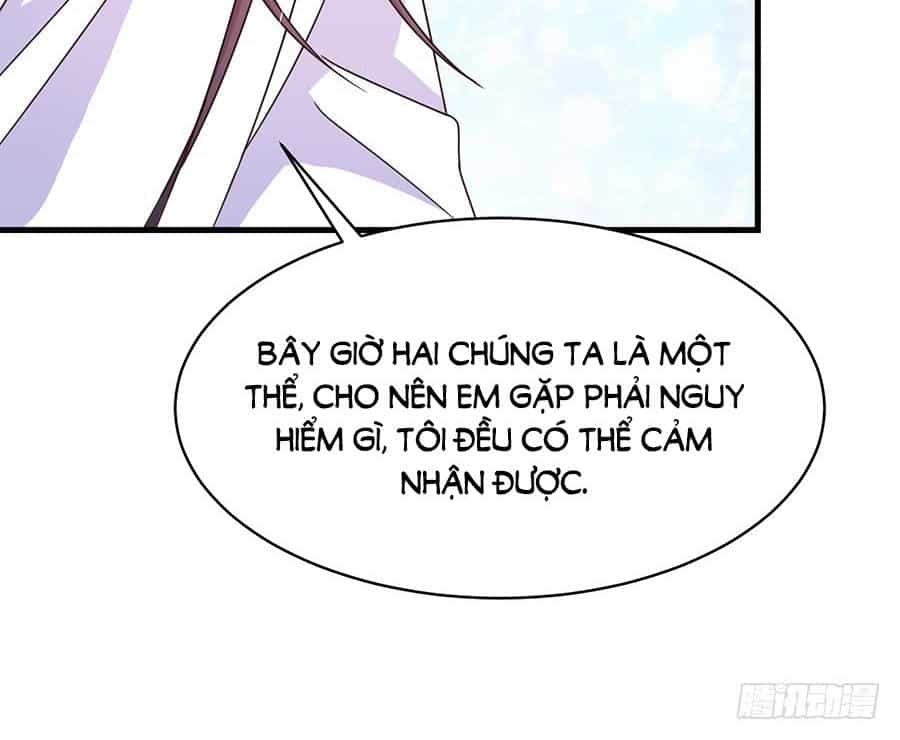 Ác Ma Đừng Hôn Tôi - Chương 49 - ảnh 47