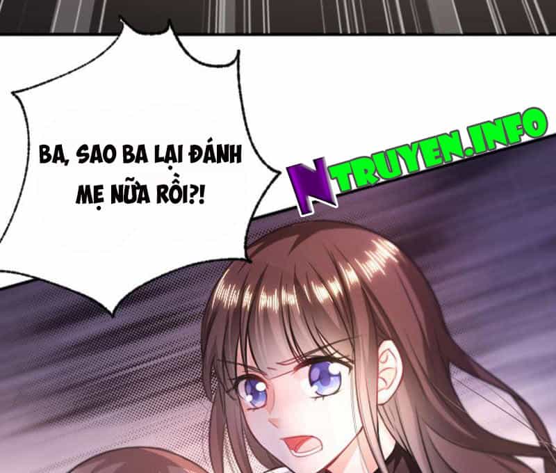 Ác Ma Đừng Hôn Tôi - Chương 5 - ảnh 13