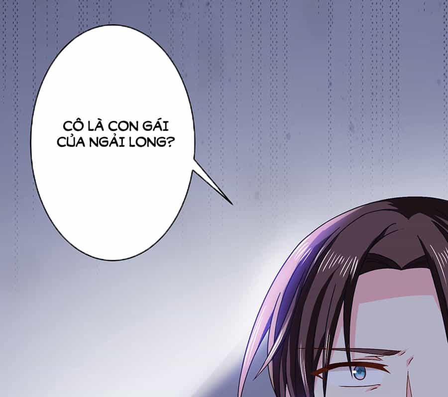 Ác Ma Đừng Hôn Tôi - Chương 51 - ảnh 46