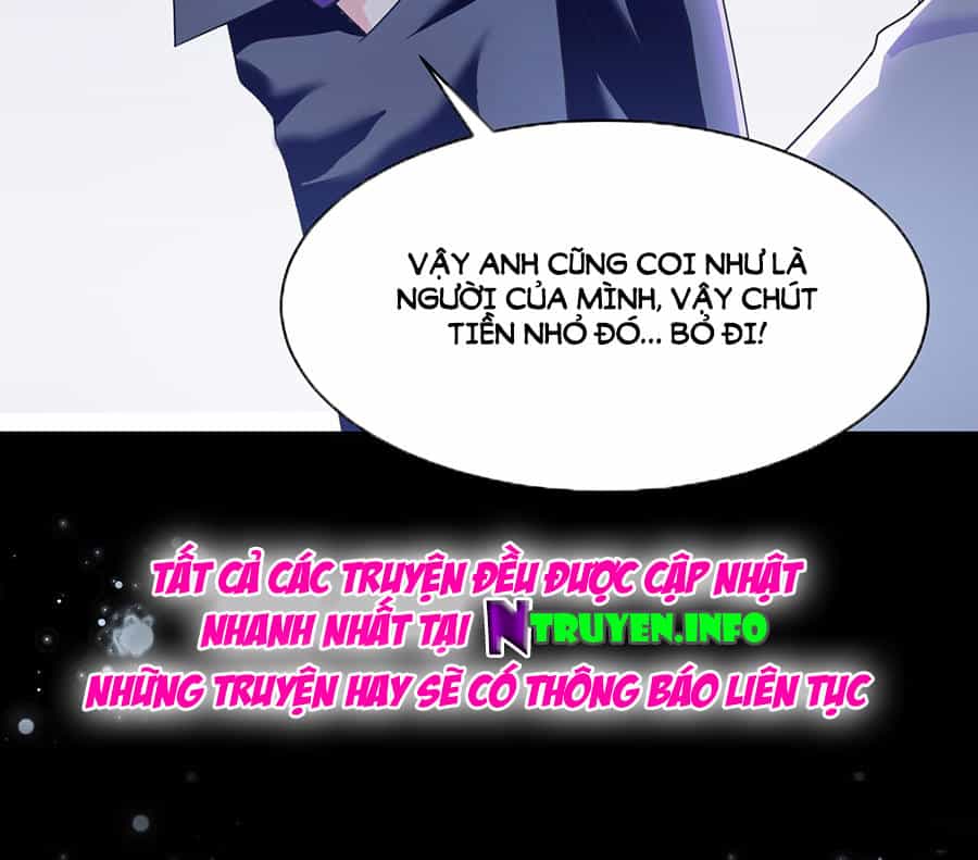 Ác Ma Đừng Hôn Tôi - Chương 51 - ảnh 86