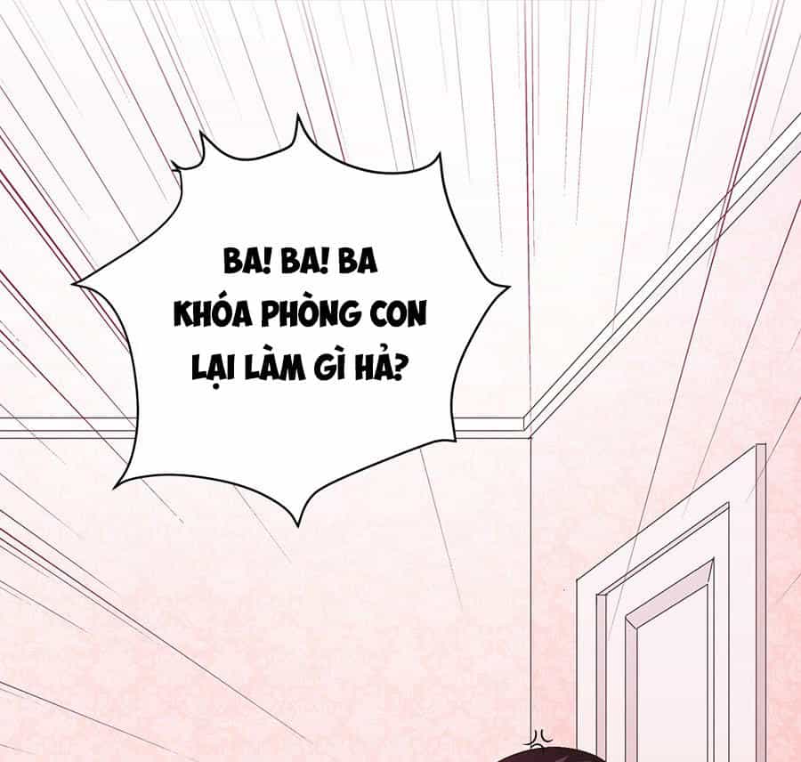 Ác Ma Đừng Hôn Tôi - Chương 52 - ảnh 69