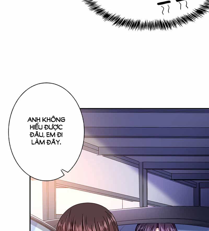 Ác Ma Đừng Hôn Tôi - Chương 53 - ảnh 41