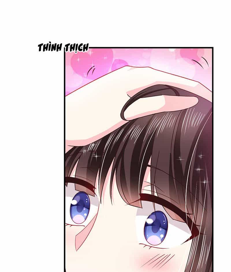 Ác Ma Đừng Hôn Tôi - Chương 56 - ảnh 43