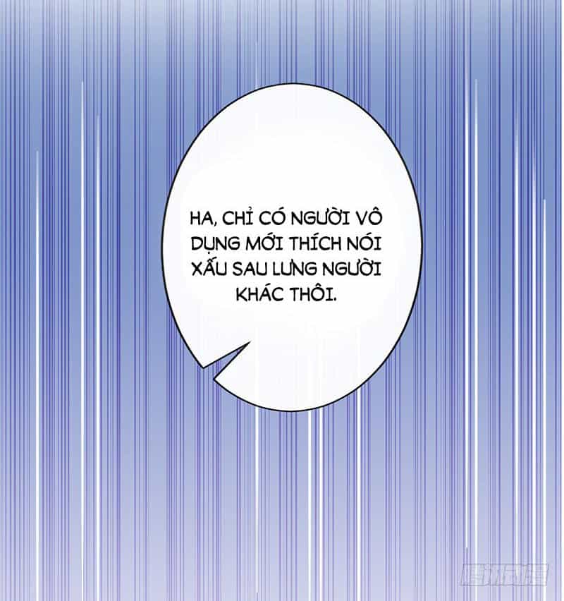 Ác Ma Đừng Hôn Tôi - Chương 57 - ảnh 36