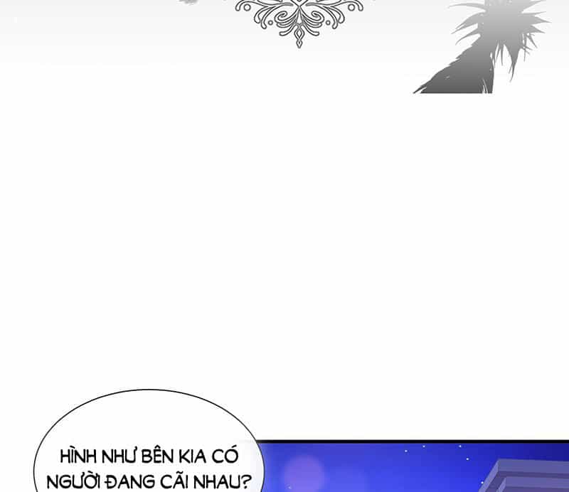 Ác Ma Đừng Hôn Tôi - Chương 58 - ảnh 5