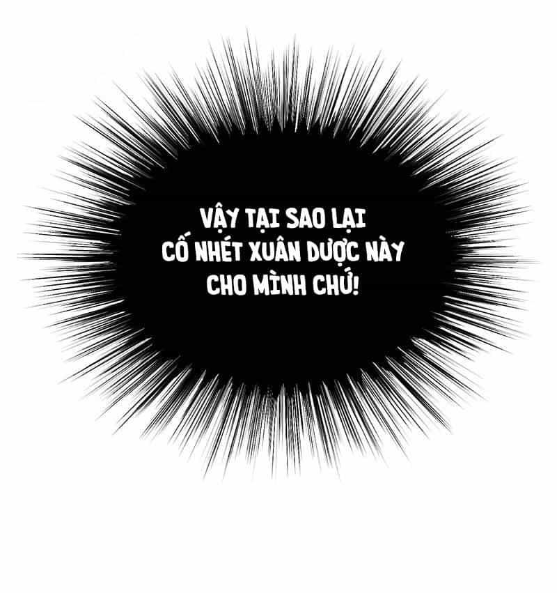 Ác Ma Đừng Hôn Tôi - Chương 59 - ảnh 51
