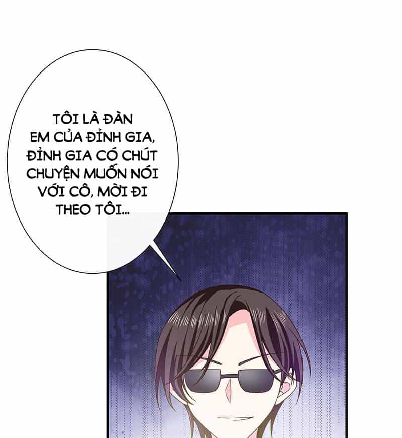 Ác Ma Đừng Hôn Tôi - Chương 60 - ảnh 29