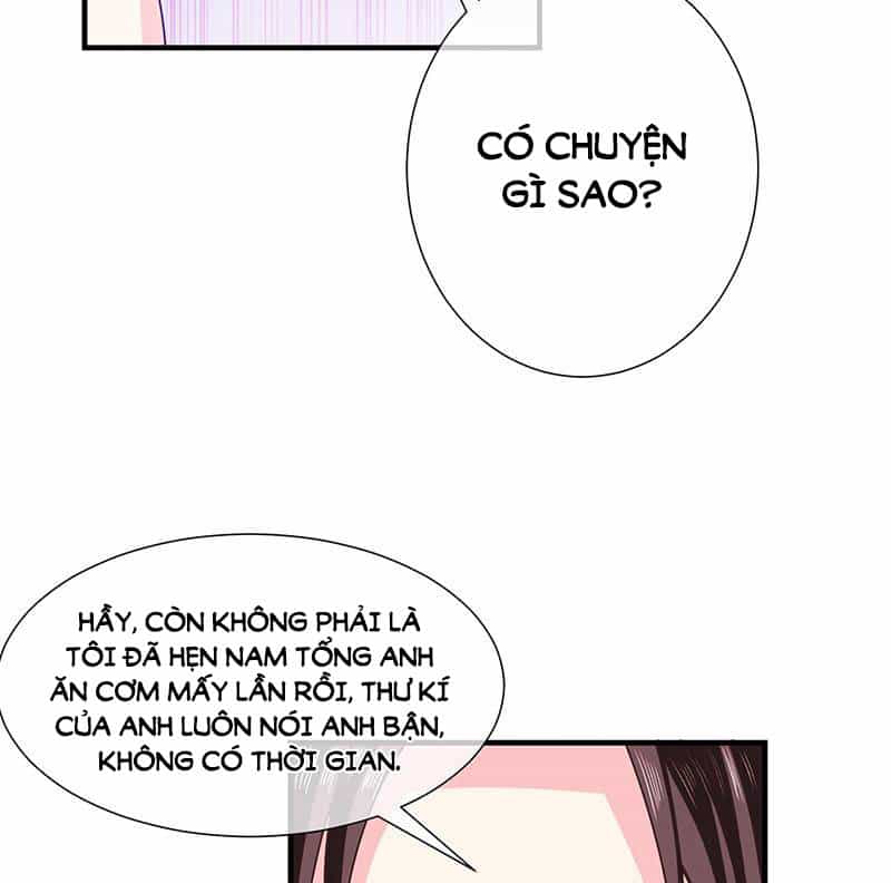 Ác Ma Đừng Hôn Tôi - Chương 60 - ảnh 41
