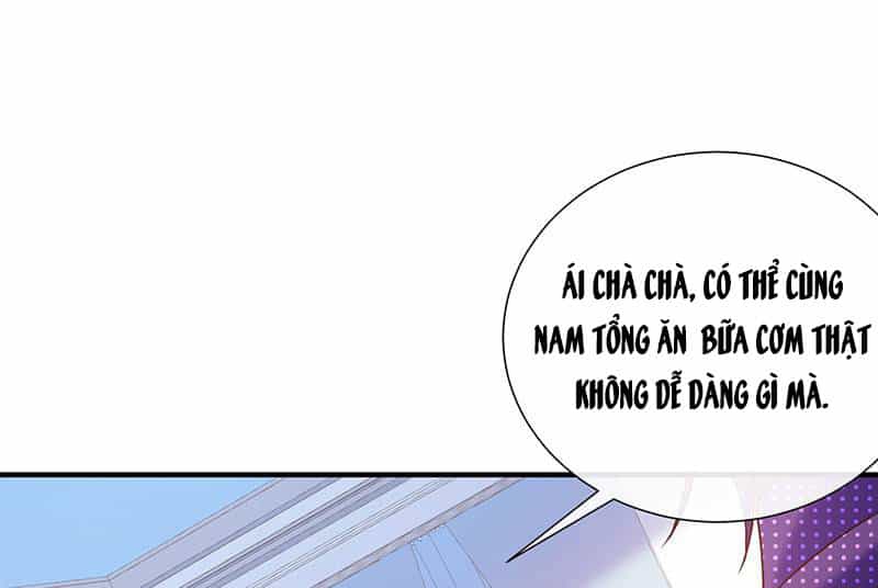 Ác Ma Đừng Hôn Tôi - Chương 60 - ảnh 52