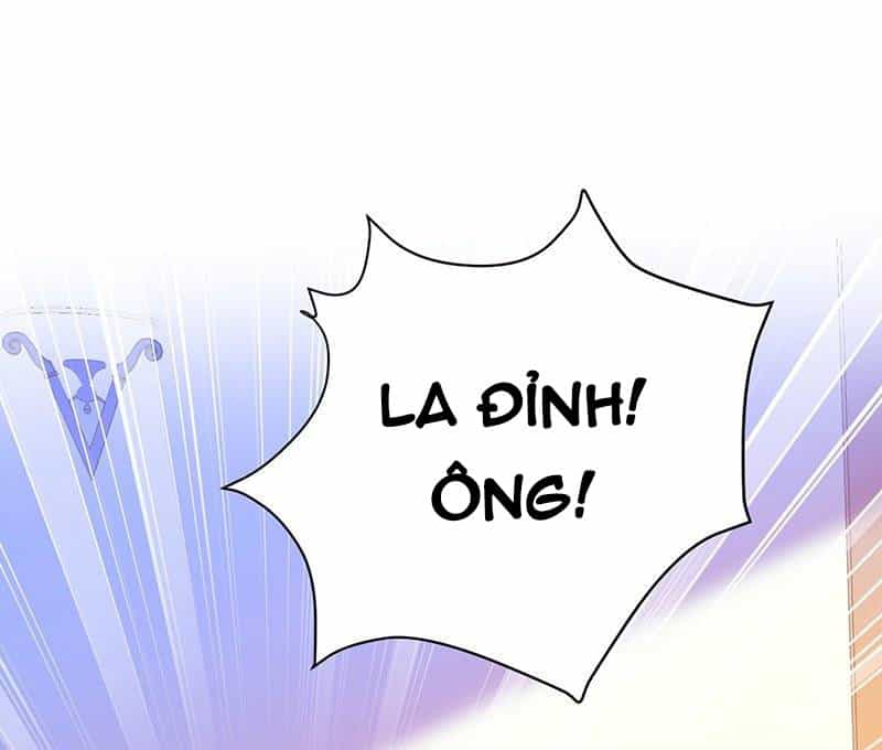 Ác Ma Đừng Hôn Tôi - Chương 61 - ảnh 17