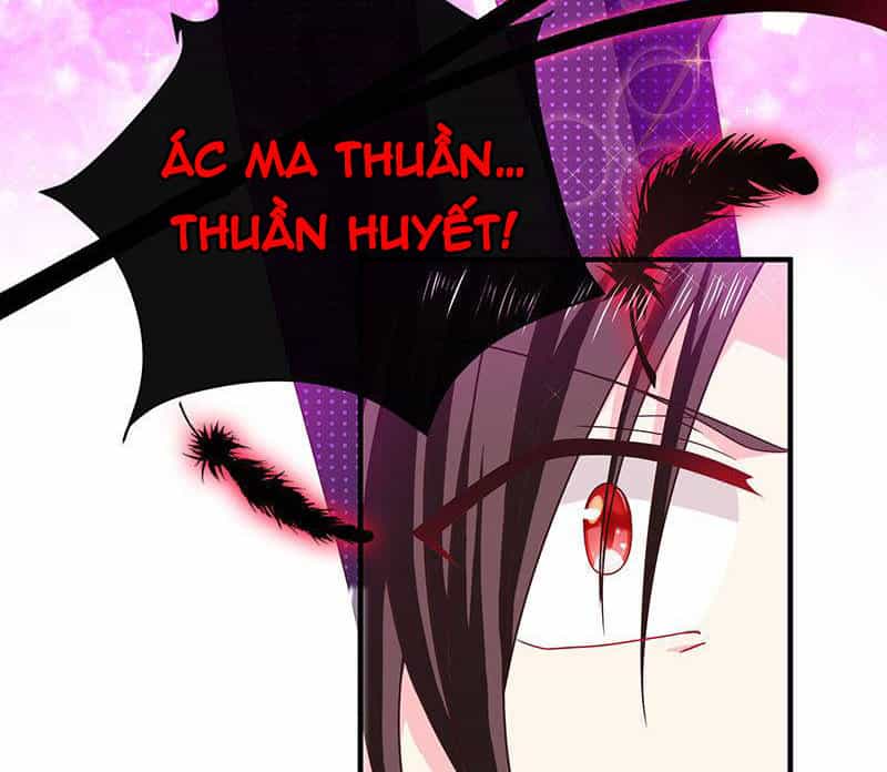 Ác Ma Đừng Hôn Tôi - Chương 61 - ảnh 32