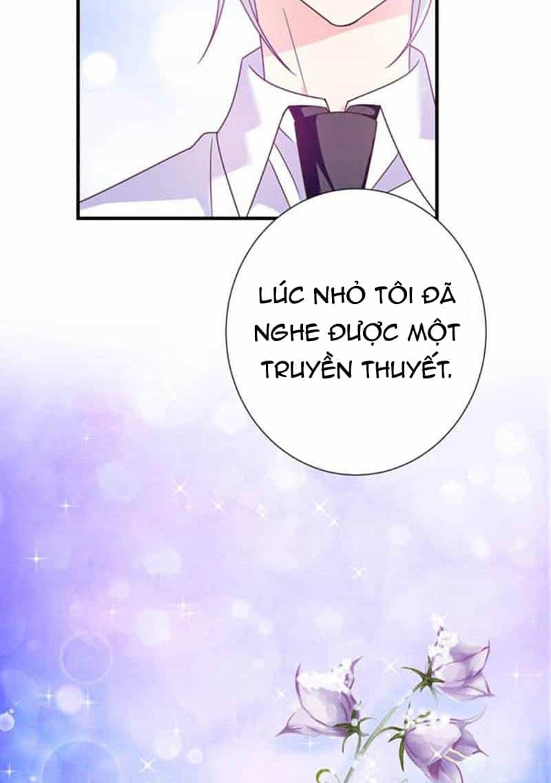 Ác Ma Đừng Hôn Tôi - Chương 62 - ảnh 35