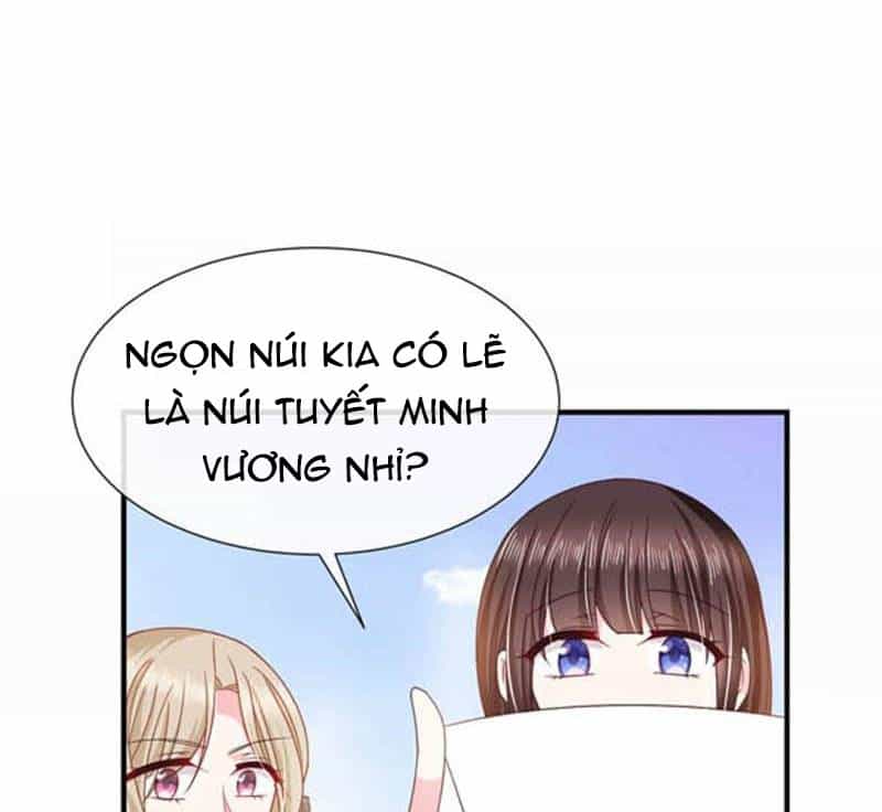 Ác Ma Đừng Hôn Tôi - Chương 62 - ảnh 57