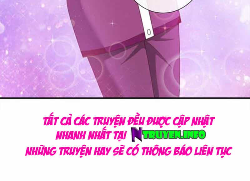 Ác Ma Đừng Hôn Tôi - Chương 62 - ảnh 61