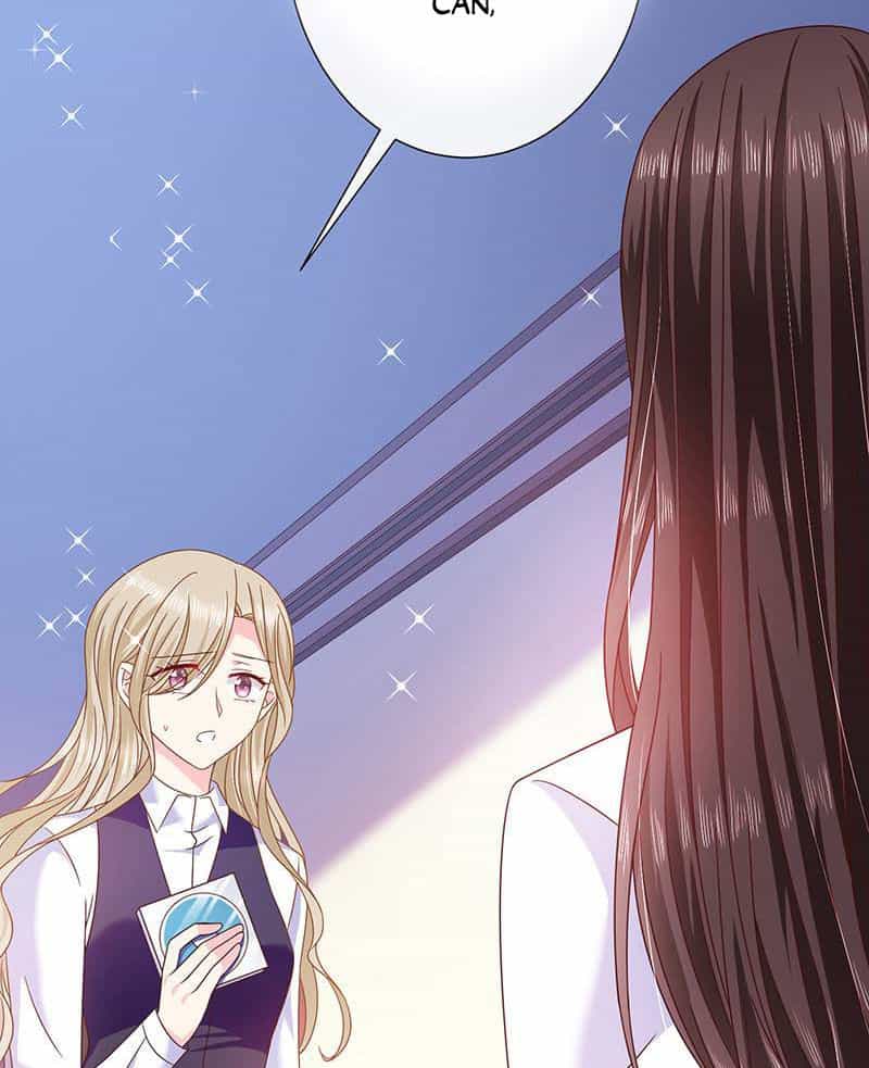 Ác Ma Đừng Hôn Tôi - Chương 67 - ảnh 14
