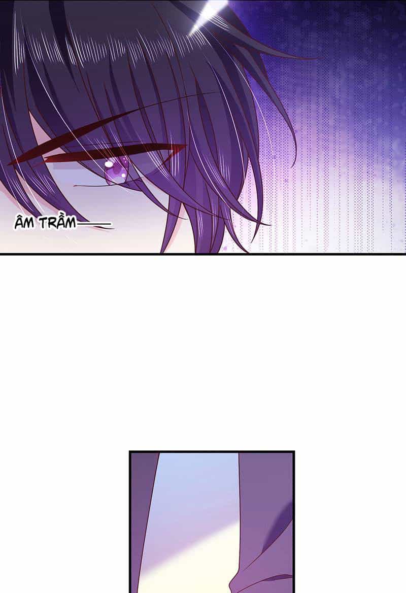 Ác Ma Đừng Hôn Tôi - Chương 67 - ảnh 27