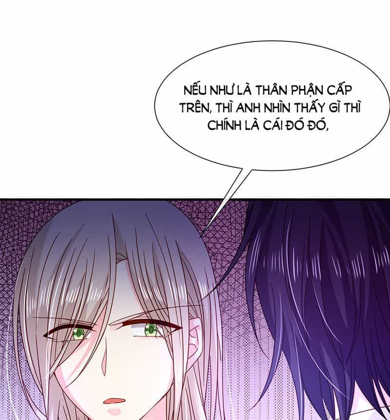 Ác Ma Đừng Hôn Tôi - Chương 68 - ảnh 21
