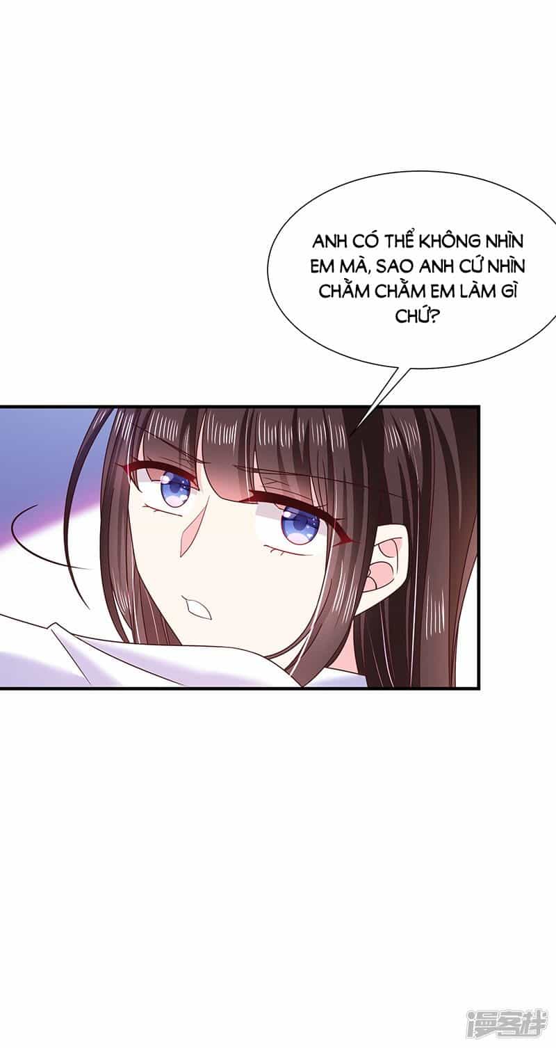 Ác Ma Đừng Hôn Tôi - Chương 69 - ảnh 26