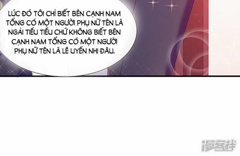 Ác Ma Đừng Hôn Tôi - Chương 71 - ảnh 37