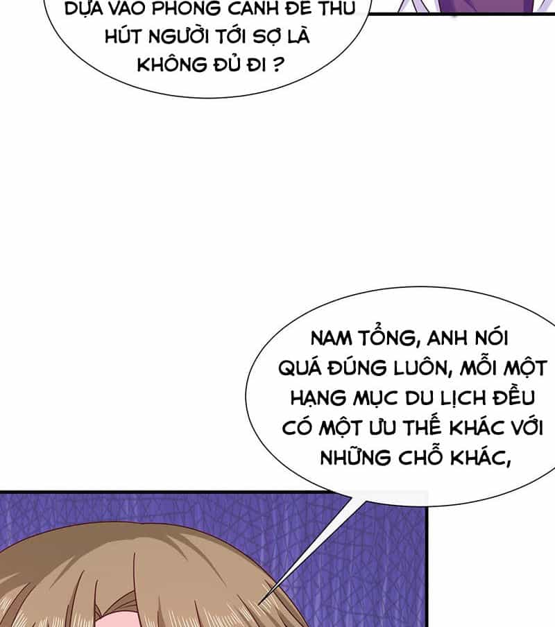 Ác Ma Đừng Hôn Tôi - Chương 72 - ảnh 22