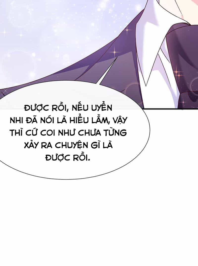 Ác Ma Đừng Hôn Tôi - Chương 72 - ảnh 8